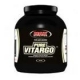 PURE VITARGO (Sapore Arancio)